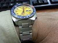 seiko.webp