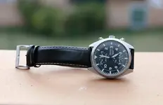 seiko 1.webp