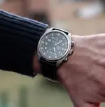 seiko2.webp