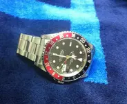 rolex7.webp