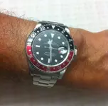 rolex1.webp