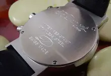 P6200006.webp P6200006.webp