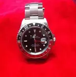 rolex3.webp