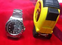 rolex5.webp