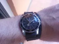 20140803_191145_Small.webp
