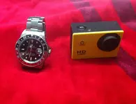 rolex6.webp
