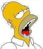 drooling_homer.webp