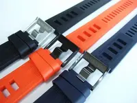 ISOFRANE%2Bstraps%2B03.webp