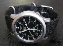 Seiko%20SNK809%20Flieger.webp