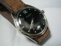 hmt1.webp