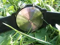 2012-08-20 19.01.57.webp