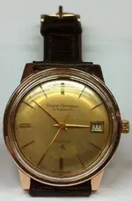 Girard Perregaux1.webp