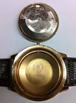 Girard Perregaux2.webp