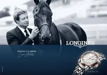 elegance-is-an-attitude-Simon-Baker-is-the-new-Longines-Ambassador-of-Elegance.webp