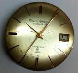 Girard Perregaux3.webp