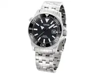 UHR-431.webp