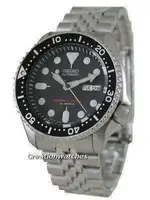 Seiko SKX007J2.webp