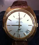 Longines2.webp