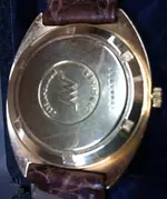 Longines3.webp