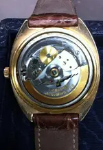 Longines4.webp