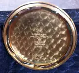 Longines5.webp