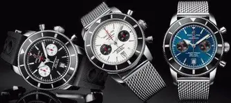 breitling-superocean-heritage-limited-edition-variations.webp
