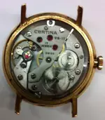 Certina3.webp