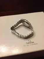 2012-10-03 19.26.42.webp