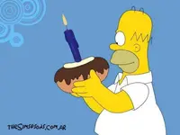 homer_simpson cumple.webp