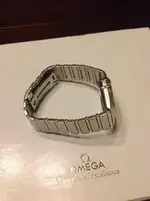 2012-10-03 19.26.54.webp