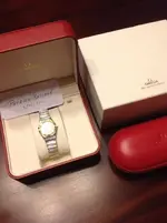 2012-10-03 19.23.04.webp