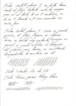 comparativa trazos 2.webp