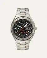 Military_750_02.webp