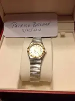 2012-10-03 19.22.46.webp