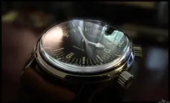 gu0uc0-longines-legend-diver.webp gu0uc0-longines-legend-diver.webp