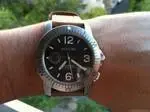 glycine.webp