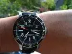 fortis.webp