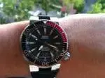 oris.webp