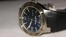 _DSC0939.webp _DSC0939.webp