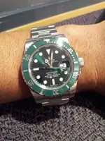 IMG-20121003-WA0002.webp