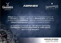 invitacion.webp