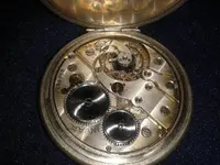 2012-10-03 23.50.04.webp