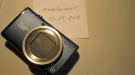 CANON SX 200 IS 022.webp