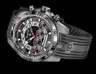 C4+Ge%u0025CC%81ant+Full+Injection_31062_RGB.webp