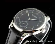 26963.webp 26963.webp