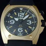 bell-ross-br02-pg-1.webp bell-ross-br02-pg-1.webp