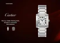 Cartier.webp