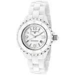 sl-10049-wwsa.webp