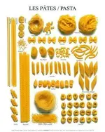 pasta.webp