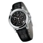 Longines.webp
